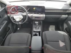 هیوندای کۆنا